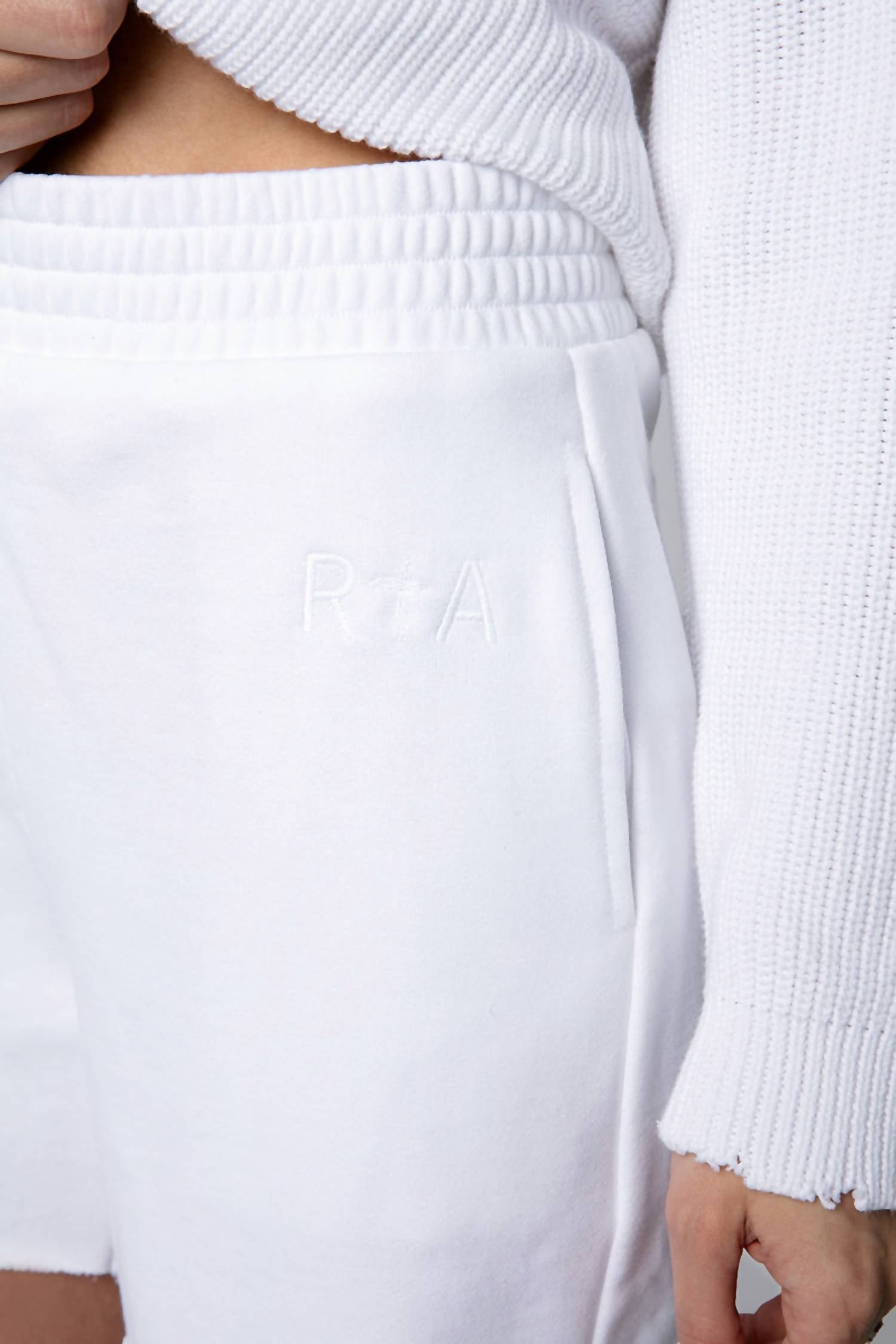 Rta - Ilona Sweat Short