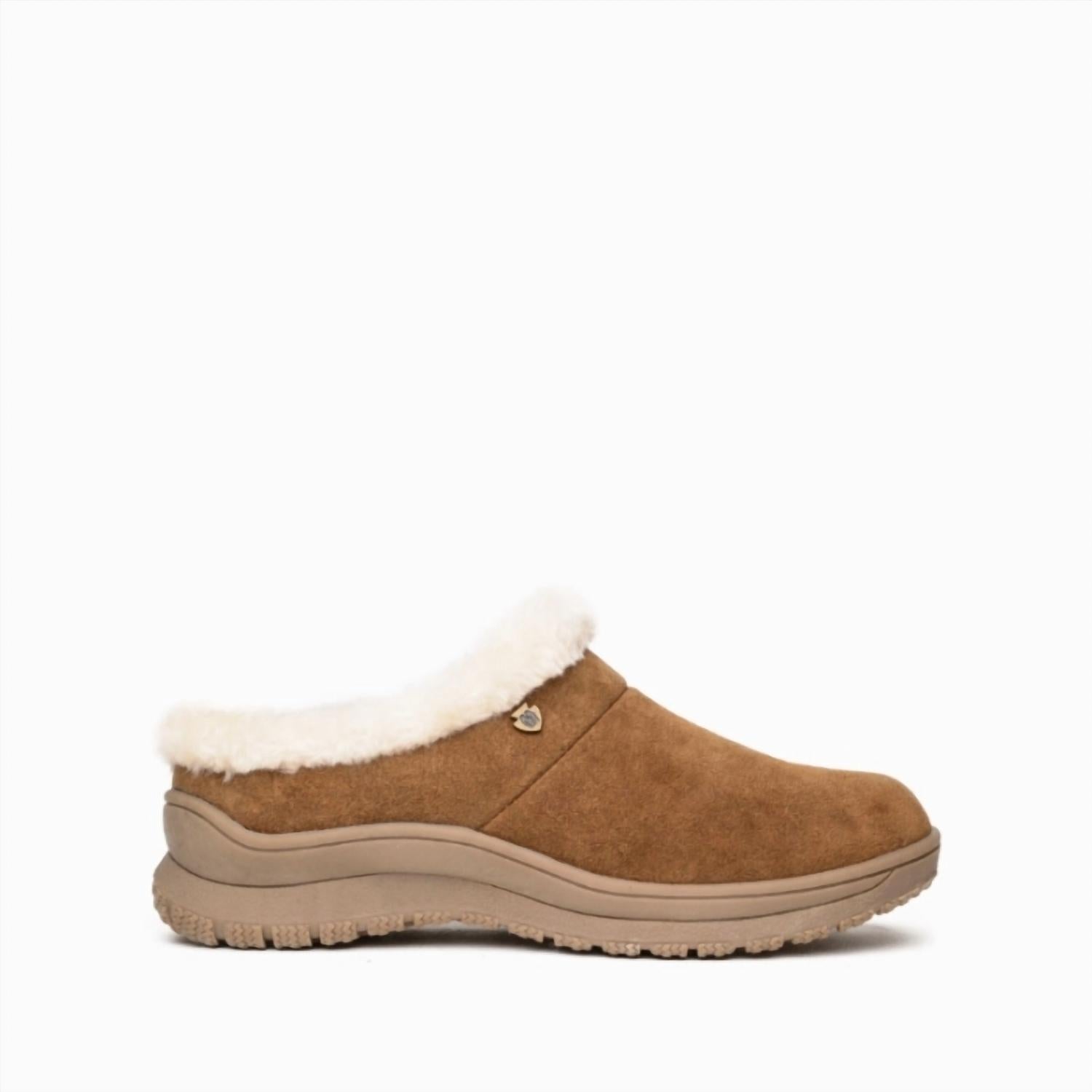 Minnetonka - Women's Emerson Boot