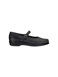 Sas - Women's Maria Mary Jane Shoes