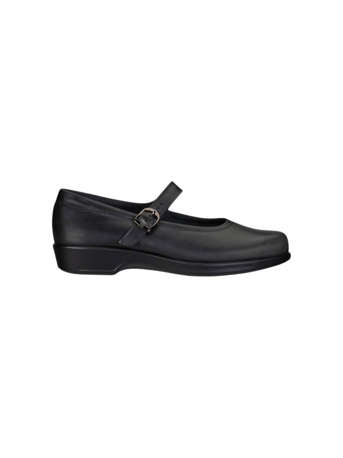 Sas - Women's Maria Mary Jane Shoes
