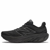New Balance - Men's Fresh Foam X 1080v13 Running Shoes
