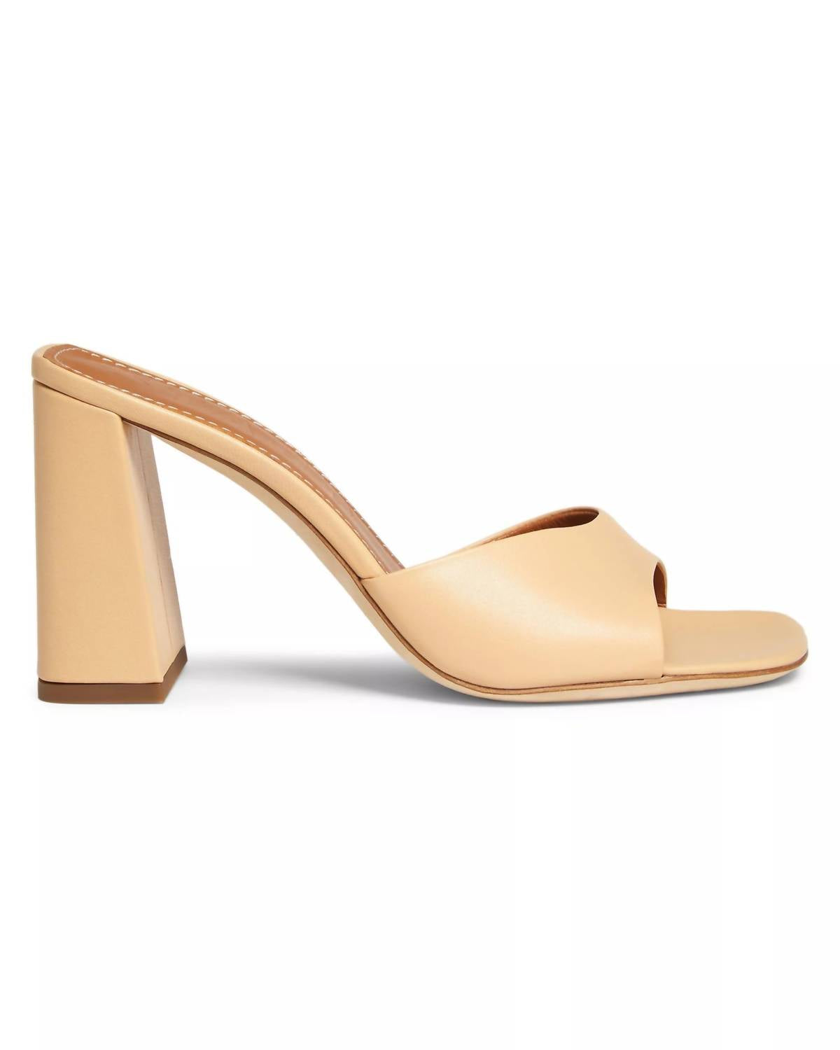 Staud - Women's Sloane Heel