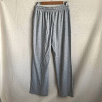 J.Crew - Women's Soft Rib Wide-leg Pant
