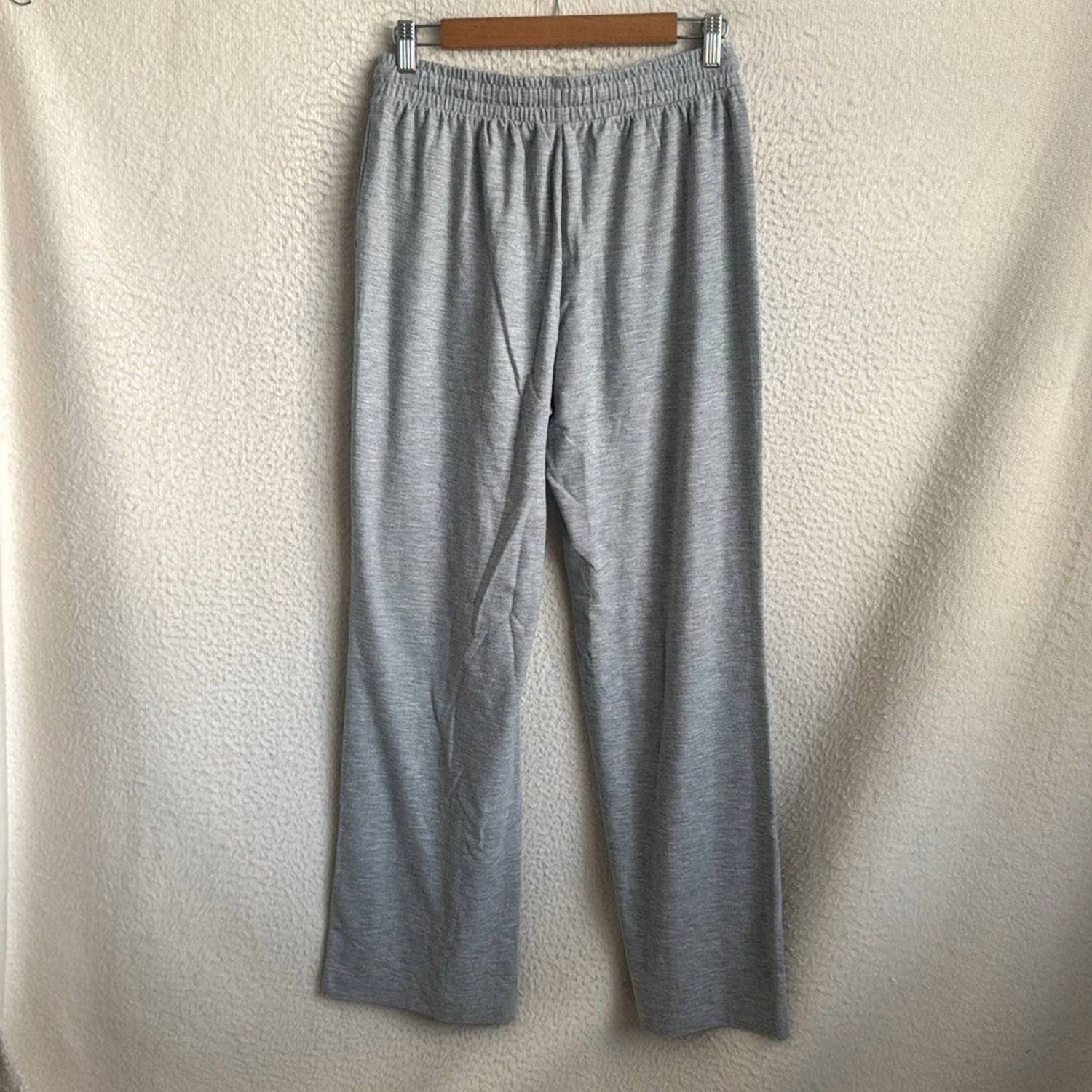 J.Crew - Women's Soft Rib Wide-leg Pant