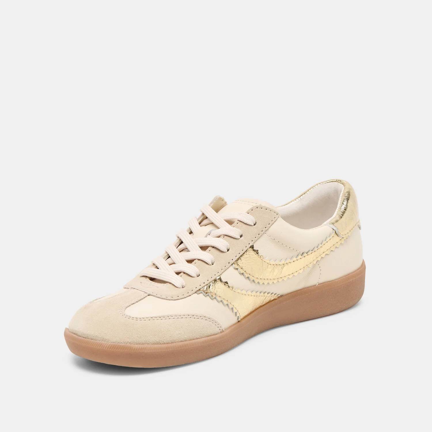 Dolce Vita - Women's Merit Sneakers
