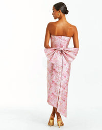 Mestiza New York - Lorena Dress