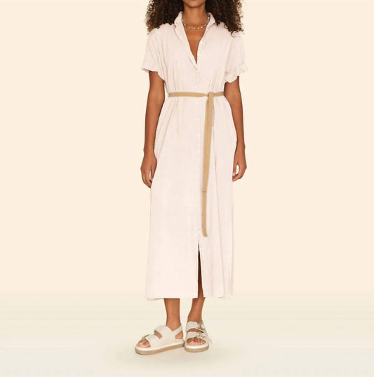 Xirena - Linnet Dress