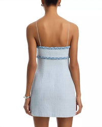 Loveshackfancy - Novara Dress