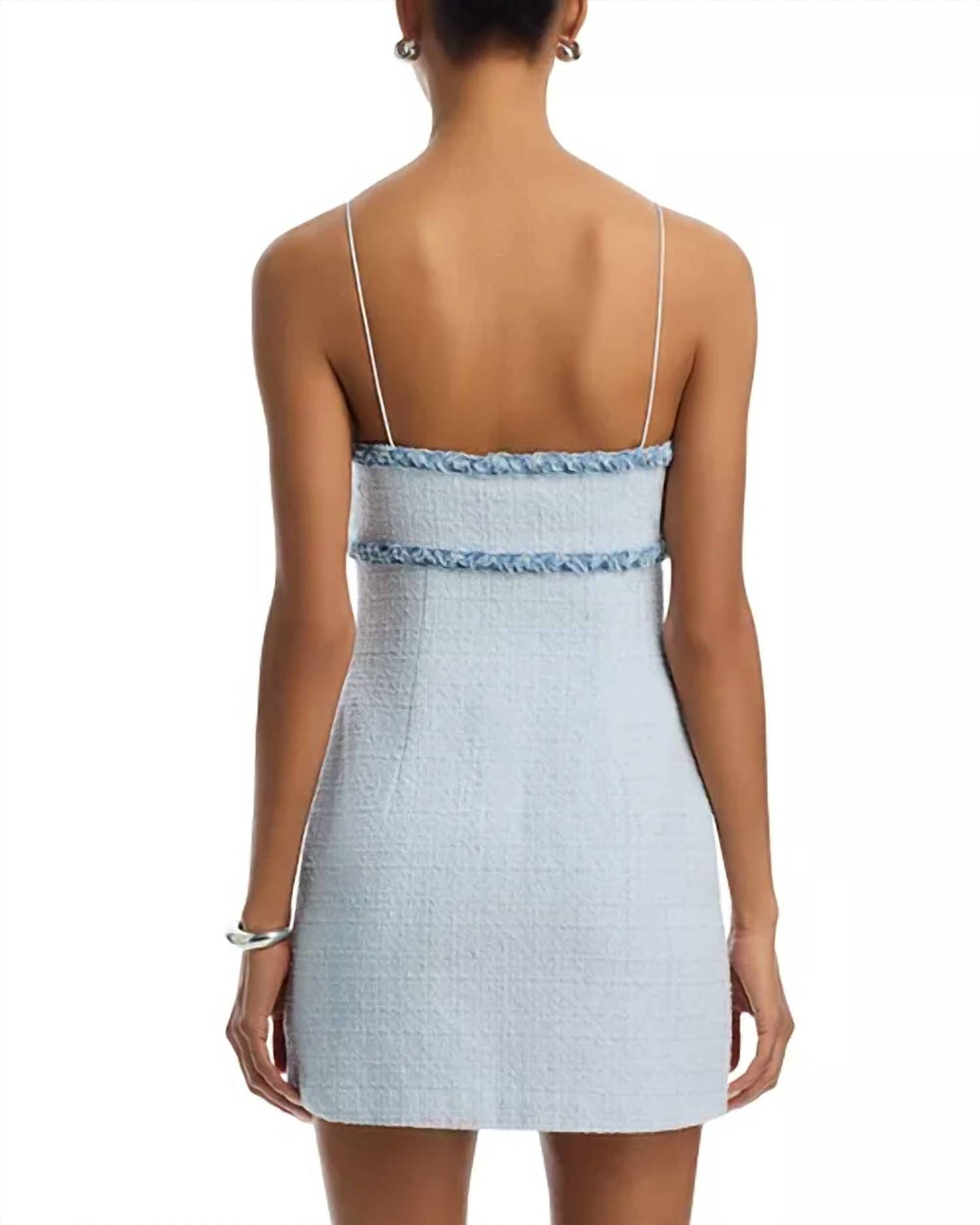 Loveshackfancy - Novara Dress