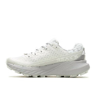 Merrell - Women's Agility Peak 5 Trail Running Shoes