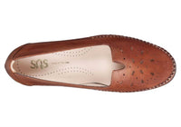 Sas - Women's Sonyo Slip On Heel