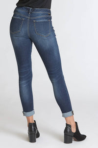 Dear John Denim - Joyrich Skinny Jeans