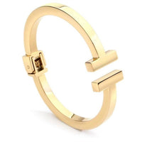 Sahira - Women's Sadie T Cuff
