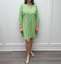 Duffield Lane - Lillian Dress