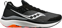 Saucony - Men's Freedom Crossport Shoes