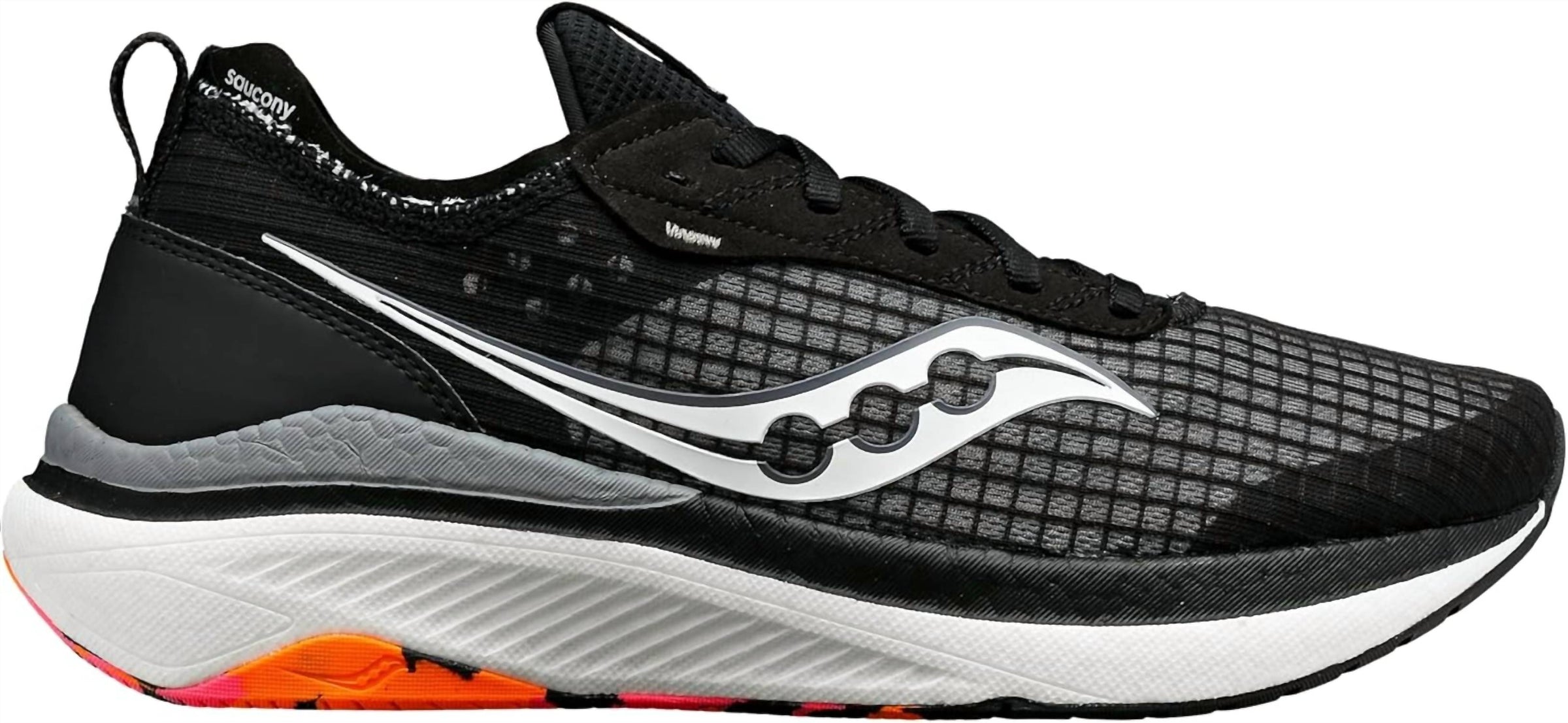 Saucony - Men's Freedom Crossport Shoes