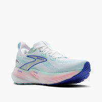 Brooks - Women's Glycerin 22 1d Shoe