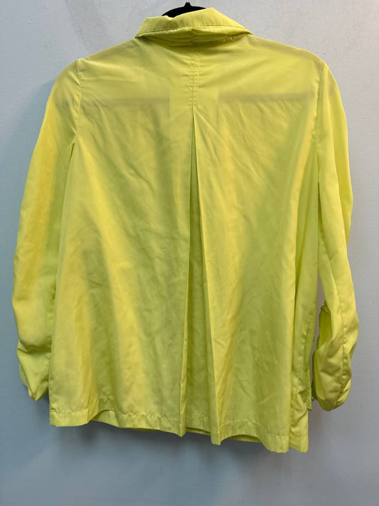 Renuar - Women's Long Sleeve Jacket