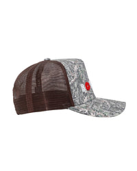 Boys Lie - Women's Cadet Trucker Hat