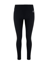 We Norwegians - Voss Leggings