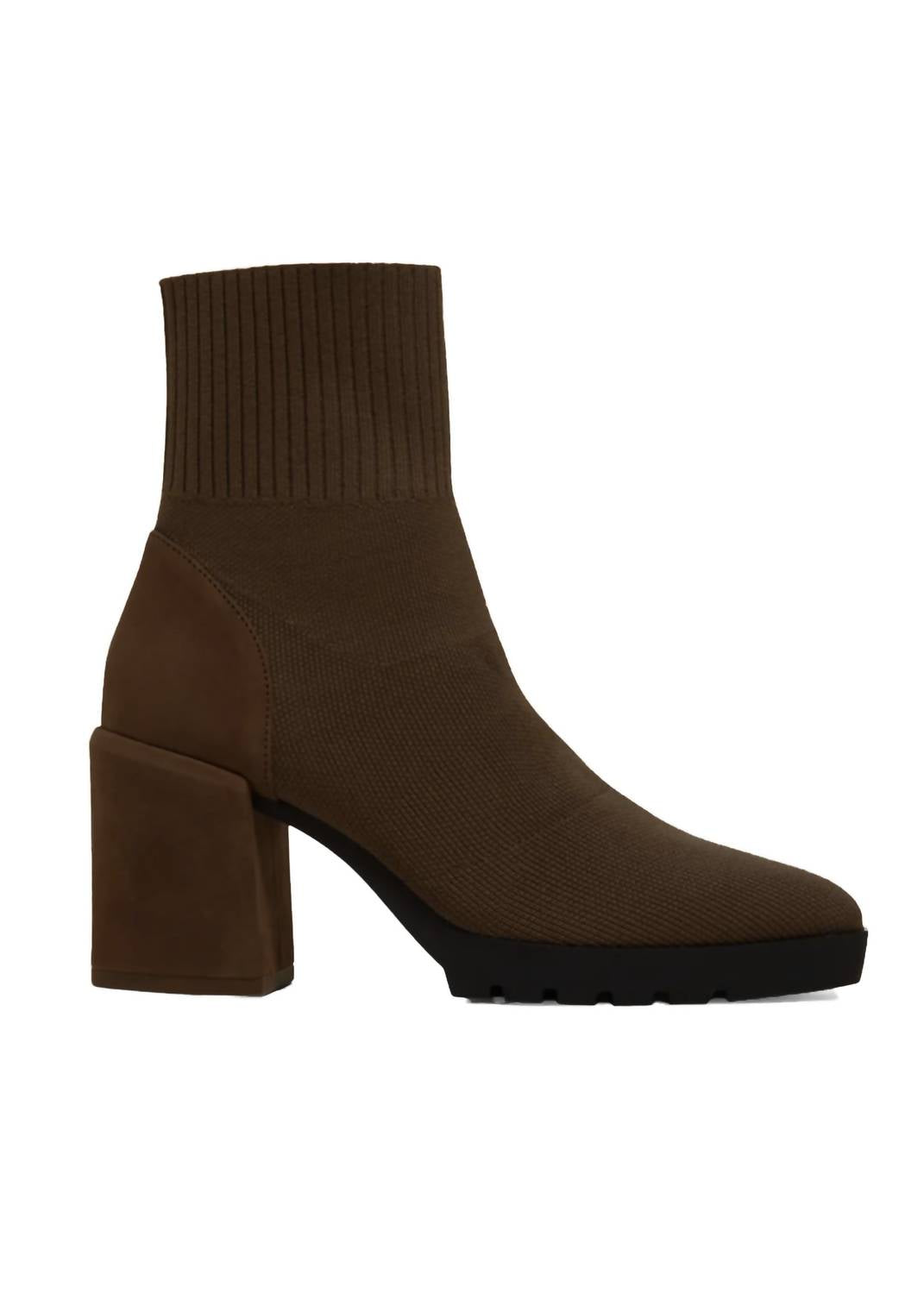 Eileen Fisher - Women's Spell Bootie