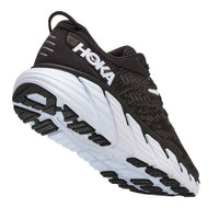 Hoka - Women's Gaviota 4 Running Shoes