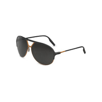 Ivi Vision - Men's Division Sunglasses