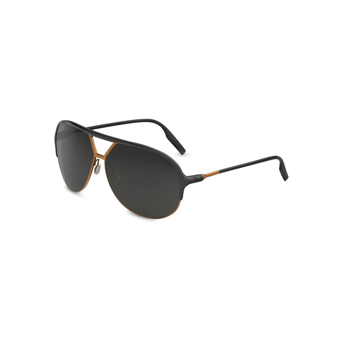 Ivi Vision - Men's Division Sunglasses