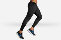 Brooks - Spartan Jogger Pants