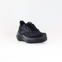 Brooks - Men's Glycerin Gts 22 Shoes