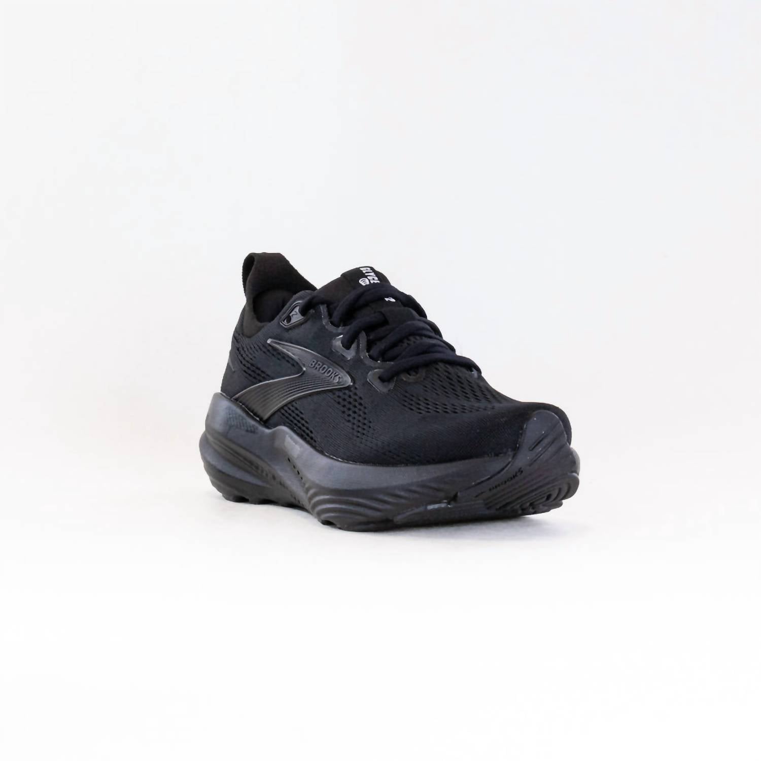 Brooks - Men's Glycerin Gts 22 Shoes