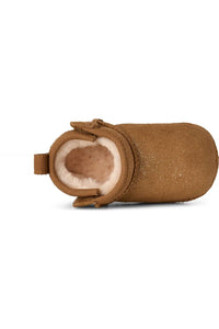 Ugg - Kids' Classic Ultra Mini Dazzle Boot