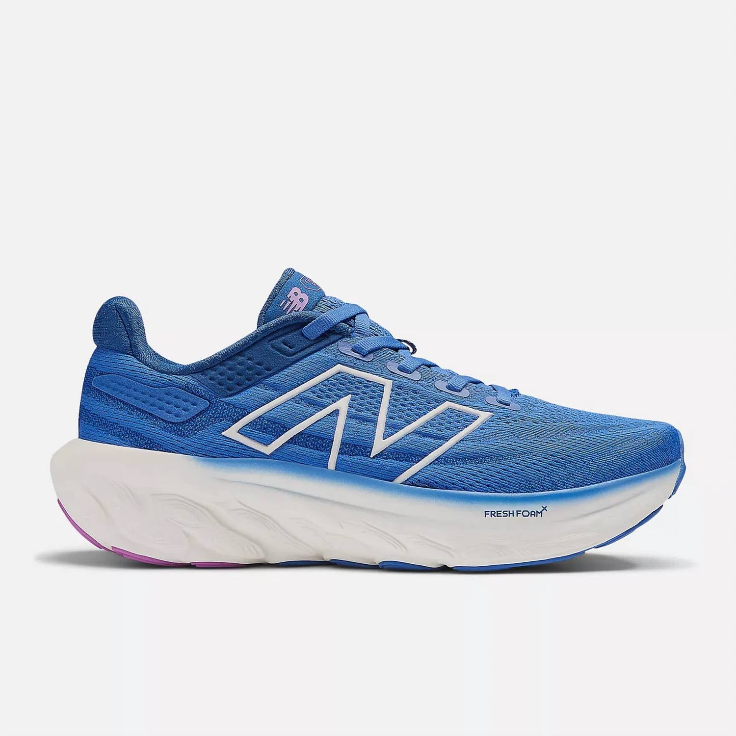 New Balance - Women's 1080v13 Running Shoes
