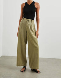 Rails - Greer Pants
