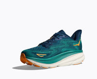 Hoka - Men's Clifton 9 Running Shoes