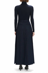 Favorite Daughter - The Gabby Skirt