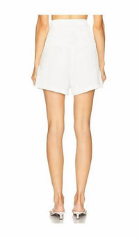 Nonchalantlabel - Women's Callum Short