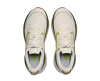Brooks - Men's Cascadia 19 Running Shoes