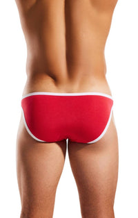Cocksox - Men's Brief Underwear