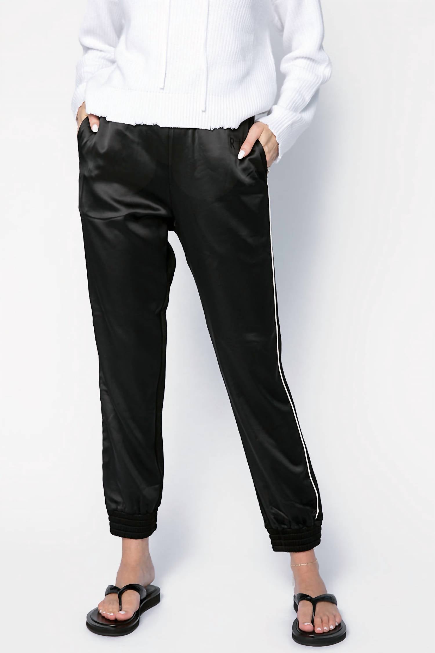Rta - Sydney Sweatpant
