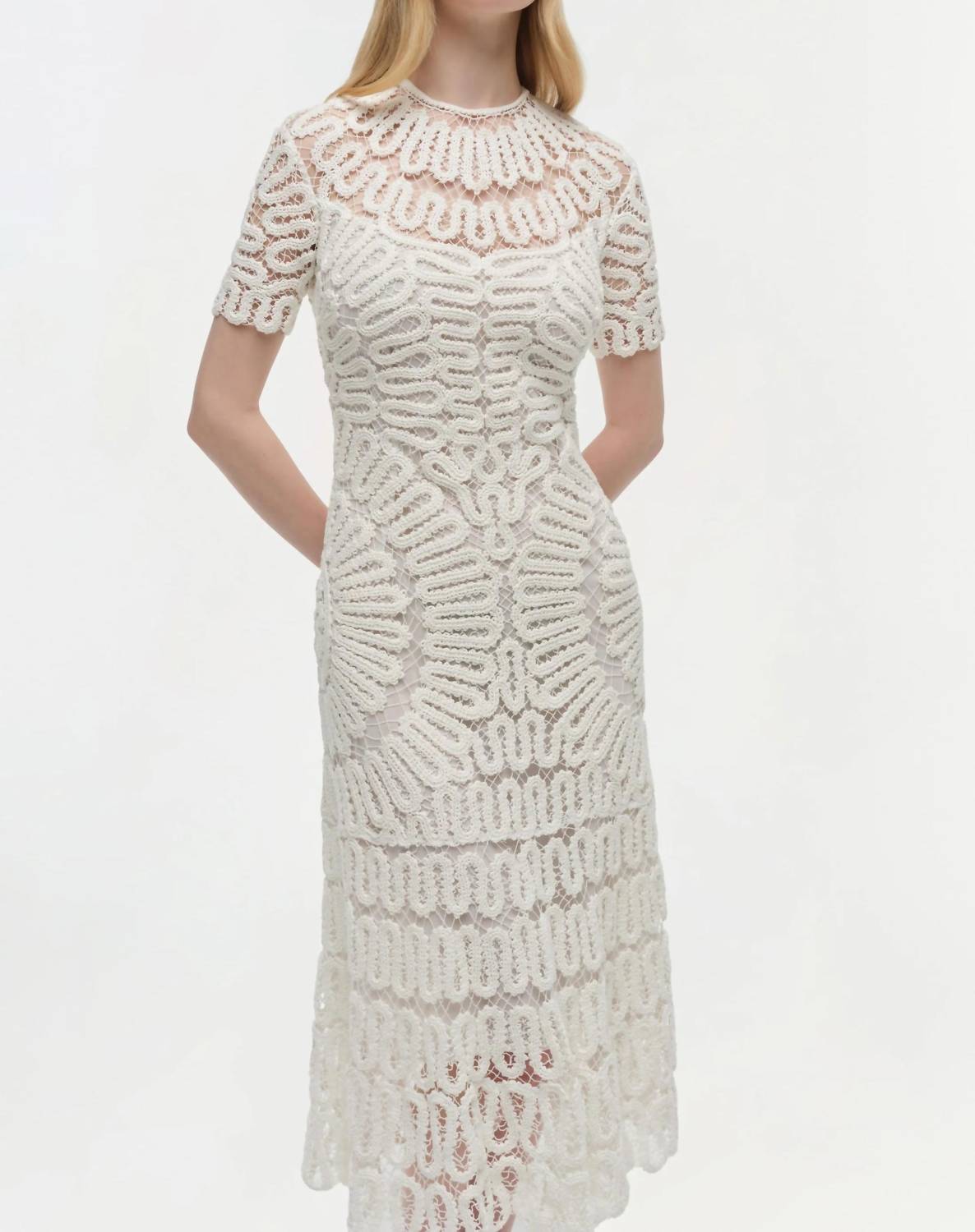 Simkhai - Lorelai Dress