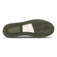Clae - Women's Elford Sneakers