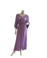 Erika Peña - Women's Vero Dress