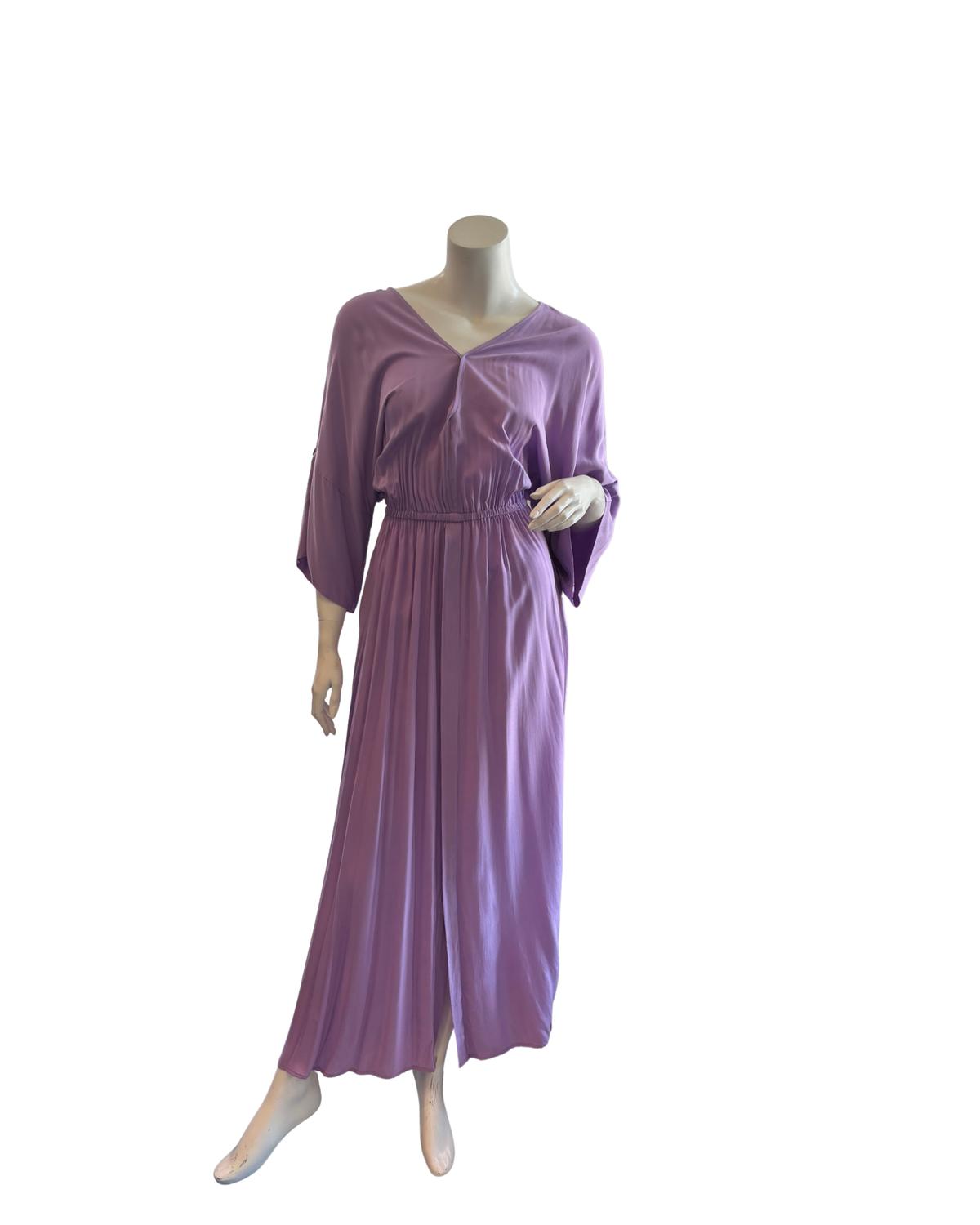 Erika Peña - Women's Vero Dress