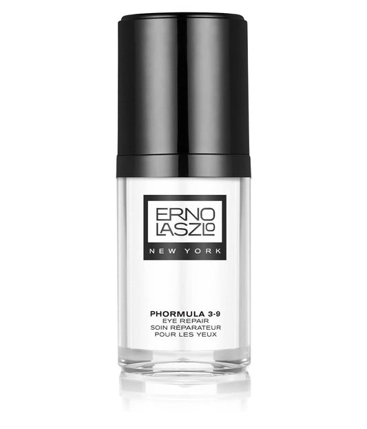 Erno Laszlo - PHORMULA 3-9 EYE REPAIR