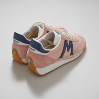 Karhu - Unisex Mestari Sneakers