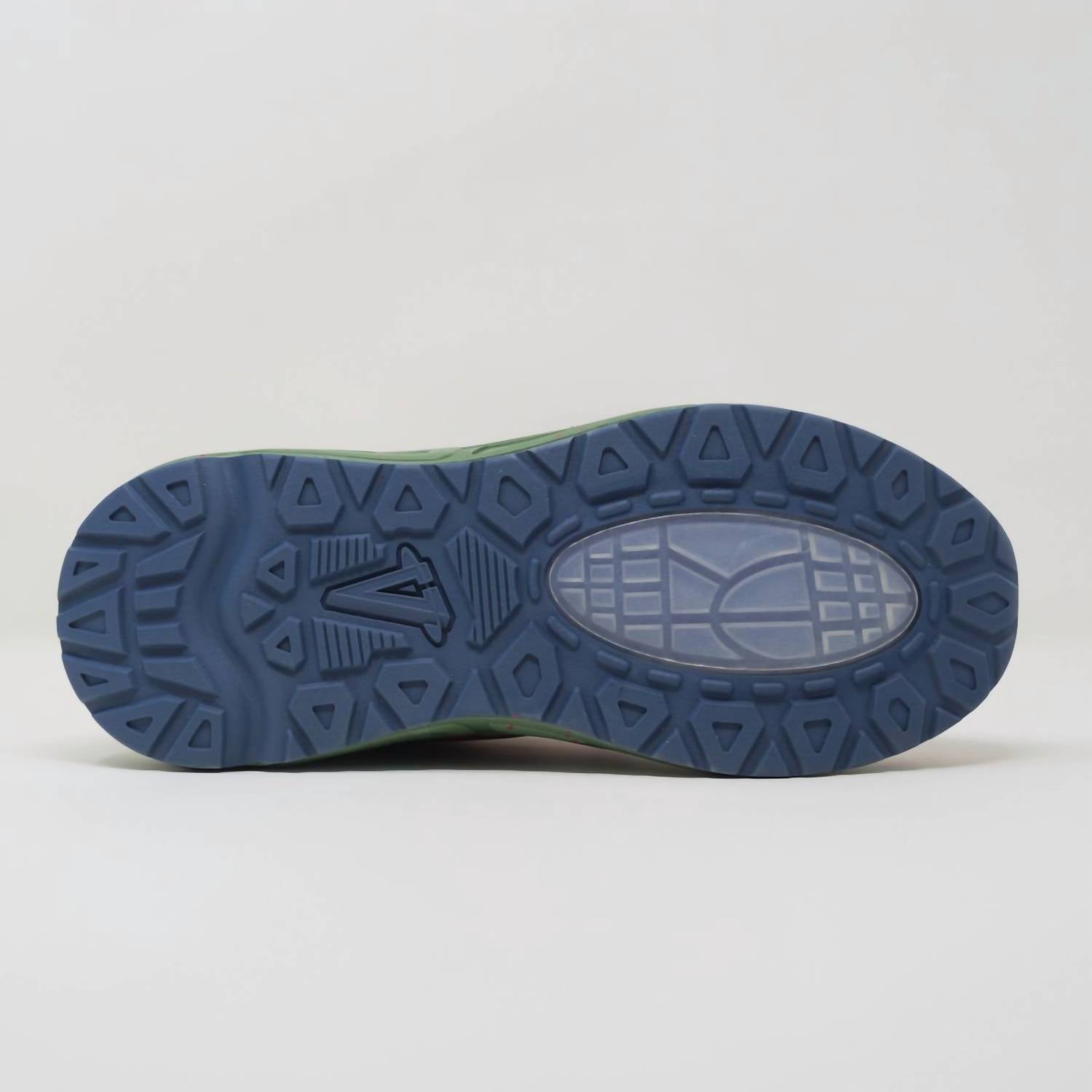 Vrtx - Men's At84 Sneakers