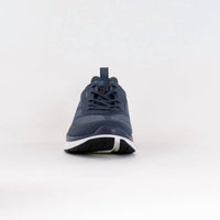 Ecco - Men's Biom Sneaker