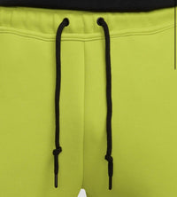 Nike - Men's Sportswear Tech Fleece Joggers