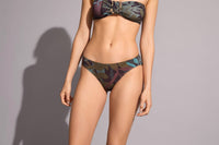 Eres - Liege Classis Bikin Briefs